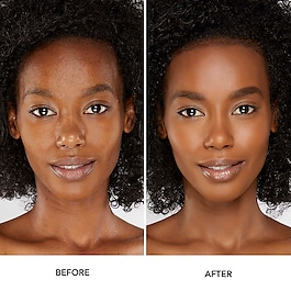 Flawless Fusion Ultra-longwear Concealer - Anticernes